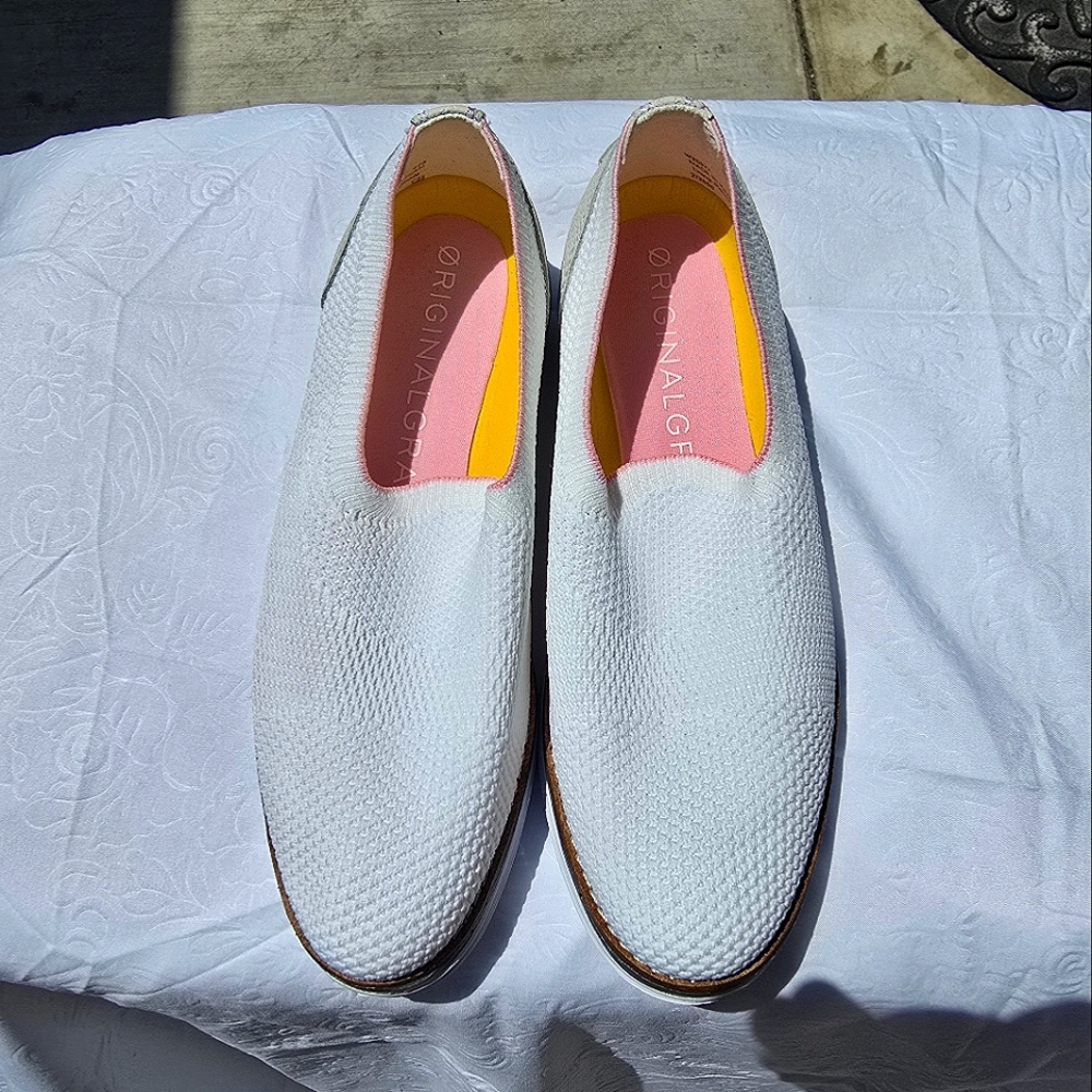 Cole Haan Original Grand